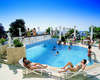 Macellan Hotel 